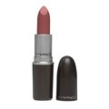 MAC 'Sequin' Lustre Lipstick