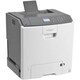 Lexmark C746N Laser Printer - Color - 2400 x 600 dpi Print - Plain Pa