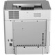 Lexmark C746N Laser Printer - Color - 2400 x 600 dpi Print - Plain Pa