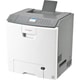 Lexmark C746N Laser Printer - Color - 2400 x 600 dpi Print - Plain Pa