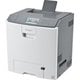 Lexmark C740 C748DE Laser Printer - Color - 2400 x 600 dpi Print - Pl