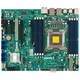 Supermicro X9SRA Server Motherboard - Intel C602 Chipset - Socket R L