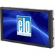 Elo 1541L 15" LED Open-frame LCD Touchscreen Monitor - 16:9 - 16 ms