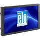 Elo 1541L 15" LED Open-frame LCD Touchscreen Monitor - 16:9 - 16 ms