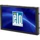 Elo 1541L 15" LED Open-frame LCD Touchscreen Monitor - 16:9 - 16 ms