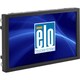 Elo 1541L 15" LED Open-frame LCD Touchscreen Monitor - 16:9 - 16 ms