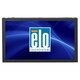 Elo 1541L 15" LED Open-frame LCD Touchscreen Monitor - 16:9 - 16 ms