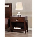 Kota One-drawer Nightstand