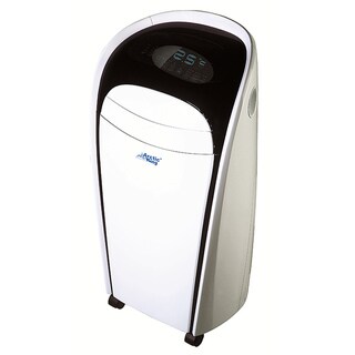 Midea 8000 BTU Portable Air Conditioner