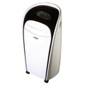 Midea 8000 BTU Portable Air Conditioner