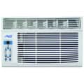 Arctic King 8K BTU Energy Star Window Air Conditioner