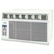 Arctic King 10K BTU EStar Window Air Conditioner
