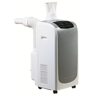 Midea 12,000 BTU Portable Air Conditioner