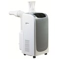 Midea 12,000 BTU Portable Air Conditioner