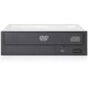 HP Internal DVD-Reader