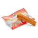 Himalayan Dog Chew Large 3.5 ounce Dog Chew
