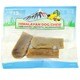 Himalayan Dog Chew  Small  3.5-ounce Dog Chew (Three to Five Pieces)