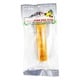 Himalayan  Dog Chew  Extra-large 6oz Chew for Dogs