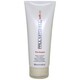 Paul Mitchell The Cream 6.8-ounce Styling Conditioner