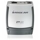 Iogear USB 2.0 Print Server