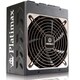 Enermax Platimax EPM1000EWT ATX12V & EPS12V Power Supply