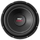 Pyle Power PLPW12D Woofer - 800 W RMS - 1 Pack