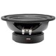 Pyle Power PLPW6D Woofer - 300 W RMS - 1 Pack