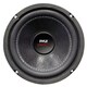 Pyle Power PLPW6D Woofer - 300 W RMS - 1 Pack