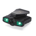 Browning Night Seeker - Pro