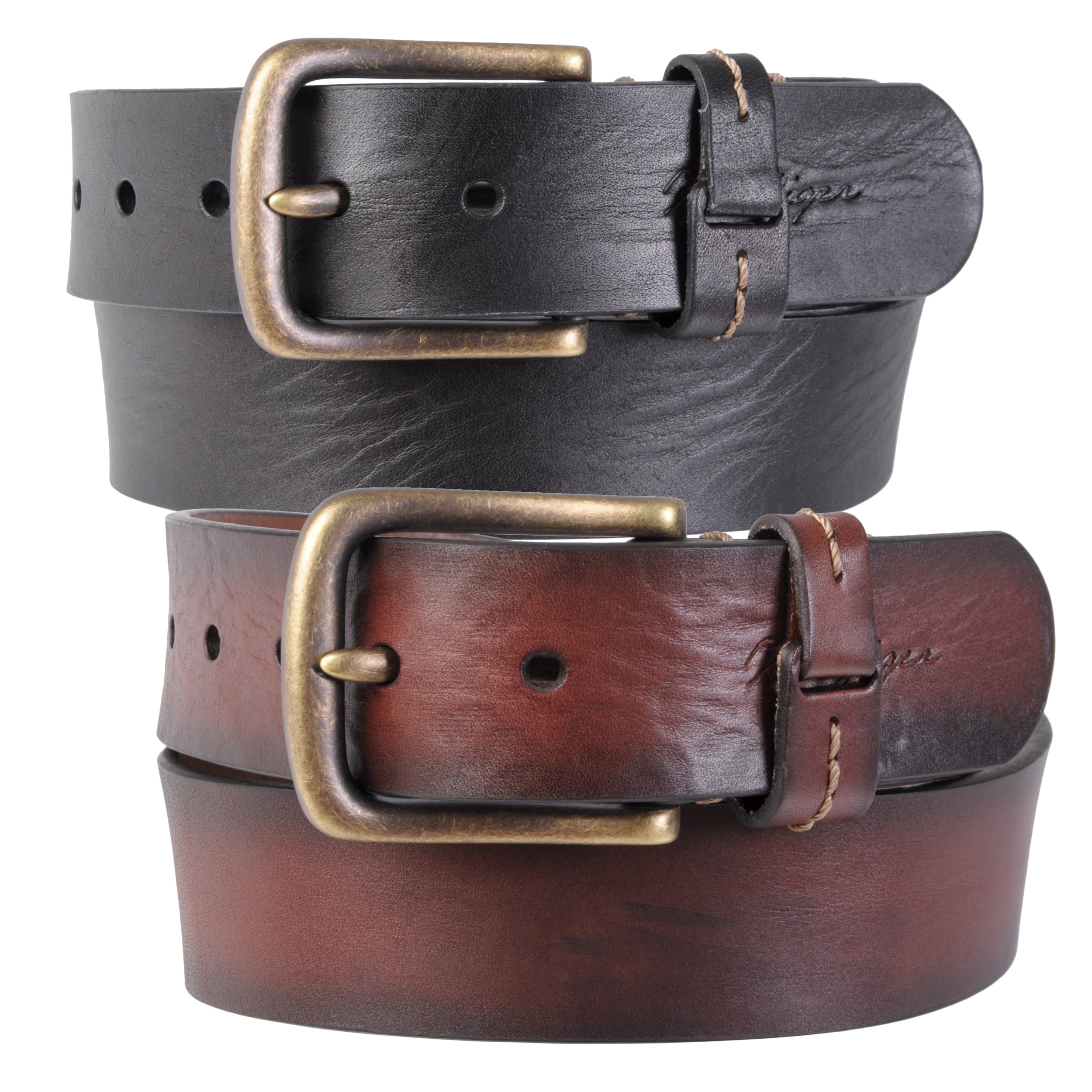 tommy belt mens