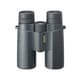 Pentax 10x43 DCF SP Binoculars