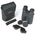 binoculars star gazing