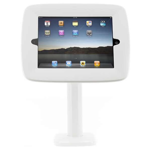 Griffin Desk Mount for iPad