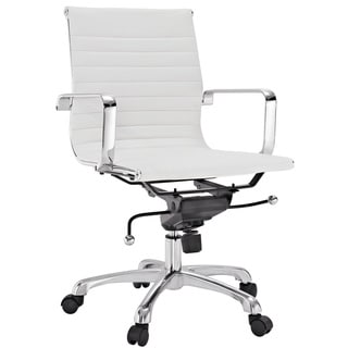 Home Office Furniture | Overstock.com: Buy Desks, Storage