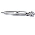 Xezo Austrian Crystal Limited-Edition Ballpoint Pen
