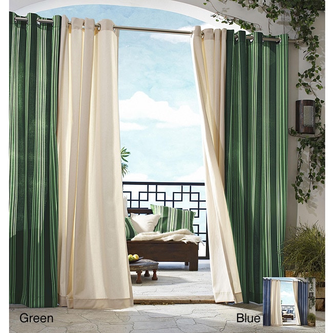 95 Inch Sheer Curtain Panels 78 Inch Fabric Shower Curtains