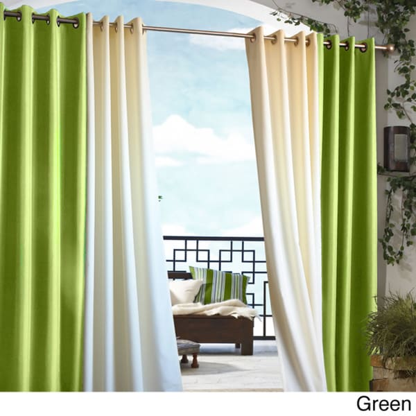 Where To Buy Blackout Curtains White Tab Top Curtain Panels