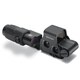 EOTech Holographic Hybrid System with EXPS2-2 Sight