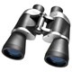 10x50 Focus Free Binoculars