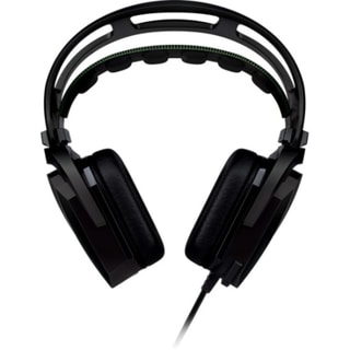 Razer Tiamat 2.2 Headset