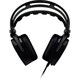 Razer Tiamat 2.2 Headset