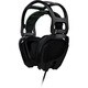 Razer Tiamat 2.2 Headset