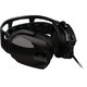Razer Tiamat 2.2 Headset