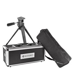 Barska 20-60x60 WP Naturescape Spotting Scope Set