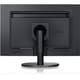 Samsung SyncMaster S22B420BW 22" LED LCD Monitor - 16:10 - 5 ms