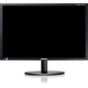 Samsung SyncMaster S22B420BW 22" LED LCD Monitor - 16:10 - 5 ms