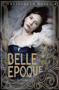 Belle Epoque (Hardcover)
