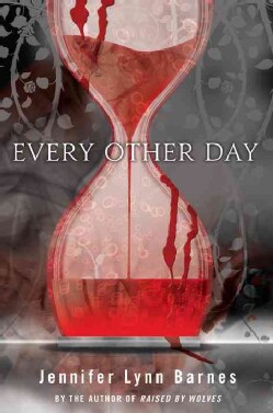 Every Other Day (Paperback)