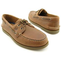 Sperry-Top-Sider-Mens-A-O-Brown-Casual-P14238867.jpg