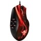 Razer Naga Expert Moba/ Action-rpg Gaming Mouse